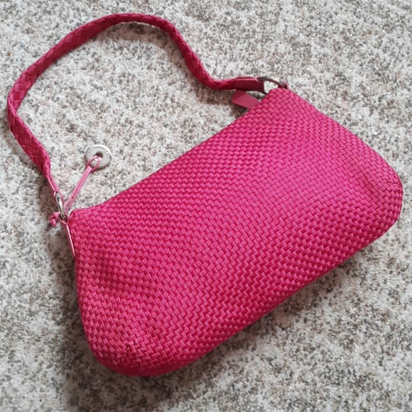 The Sak shoulder bag - Picture 5 of 5